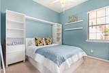 815 Juniper Lane - Photo 28