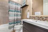 815 Juniper Lane - Photo 29