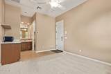 815 Juniper Lane - Photo 34
