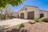815 Juniper Lane - Photo 4