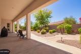 815 Juniper Lane - Photo 40