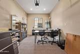 815 Juniper Lane - Photo 41
