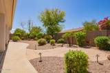 815 Juniper Lane - Photo 43