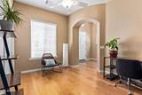 815 Juniper Lane - Photo 7