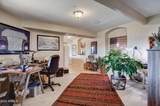 625 Shadow Mountain Drive - Photo 33