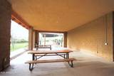 3306 Jaeger Circle - Photo 103