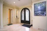3306 Jaeger Circle - Photo 17
