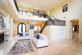 3306 Jaeger Circle - Photo 21