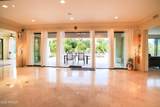 3306 Jaeger Circle - Photo 24