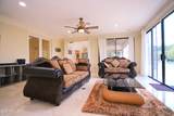 3306 Jaeger Circle - Photo 33