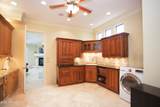 3306 Jaeger Circle - Photo 35