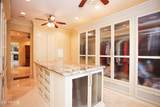 3306 Jaeger Circle - Photo 36