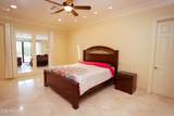 3306 Jaeger Circle - Photo 38