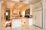 3306 Jaeger Circle - Photo 44