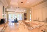 3306 Jaeger Circle - Photo 48