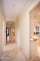 3306 Jaeger Circle - Photo 49