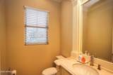3306 Jaeger Circle - Photo 50