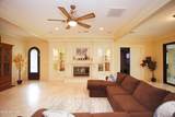 3306 Jaeger Circle - Photo 55