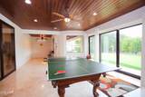 3306 Jaeger Circle - Photo 59