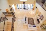 3306 Jaeger Circle - Photo 63