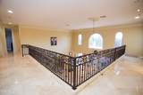 3306 Jaeger Circle - Photo 64