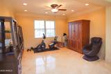 3306 Jaeger Circle - Photo 65