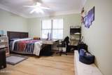 3306 Jaeger Circle - Photo 66