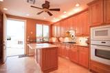 3306 Jaeger Circle - Photo 73