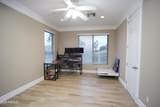 3306 Jaeger Circle - Photo 75
