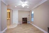 3306 Jaeger Circle - Photo 76
