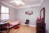 3306 Jaeger Circle - Photo 77