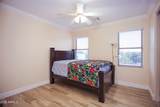 3306 Jaeger Circle - Photo 78