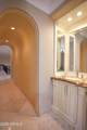 3306 Jaeger Circle - Photo 79
