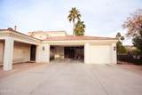 3306 Jaeger Circle - Photo 84