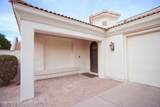 3306 Jaeger Circle - Photo 89