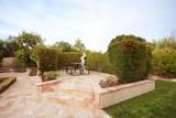 3306 Jaeger Circle - Photo 93
