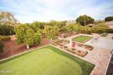 3306 Jaeger Circle - Photo 95