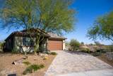 3231 Huckleberry Way - Photo 1