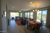 3231 Huckleberry Way - Photo 10