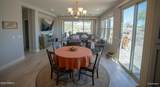 3231 Huckleberry Way - Photo 11