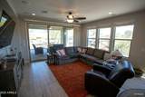3231 Huckleberry Way - Photo 12