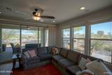 3231 Huckleberry Way - Photo 13