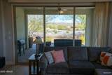 3231 Huckleberry Way - Photo 14
