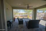 3231 Huckleberry Way - Photo 16