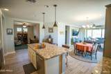 3231 Huckleberry Way - Photo 3