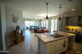 3231 Huckleberry Way - Photo 8
