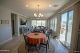 3231 Huckleberry Way - Photo 9