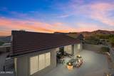 7145 Cuernavaco Way - Photo 3