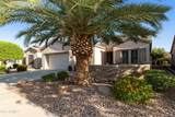 4550 Donato Drive - Photo 1