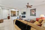 4550 Donato Drive - Photo 10